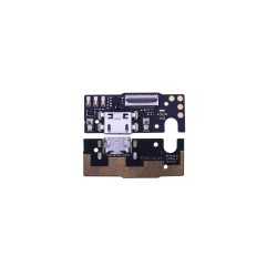 Charging Board Alcatel 1SE 2020/5030 Charging Board Alcatel 1SE 2020/5030